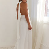 ANTONIA - WHITE