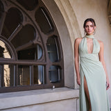 ANTONIA - SAGE