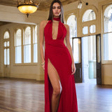 ANTONIA - RED