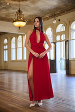 Load image into Gallery viewer, Antonia - Red
