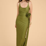 INES