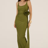INES