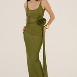INES