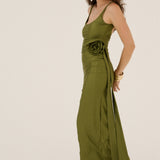 INES