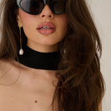 VALENTINA