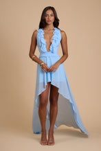 Load image into Gallery viewer, Gisellé - Baby Blue
