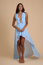 Load image into Gallery viewer, Gisellé - Baby Blue
