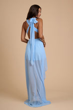 Load image into Gallery viewer, Gisellé - Baby Blue

