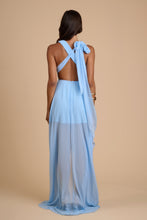 Load image into Gallery viewer, Gisellé - Baby Blue
