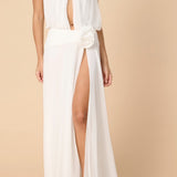 Solaia White - Pre Order
