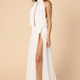 Solaia White - Pre Order