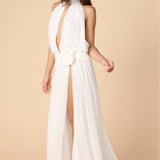 Solaia White - Pre Order