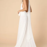 Solaia White - Pre Order