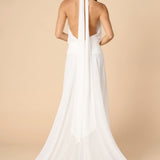 Solaia White - Pre Order