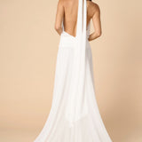 Solaia White - Pre Order