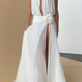Solaia White - Pre Order