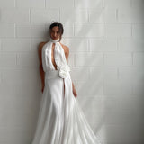 Solaia White - Pre Order