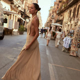 Alessia