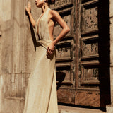 Alessia
