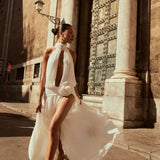 Solaia White - Pre Order