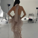 CAPRI - MADE TO ORDER