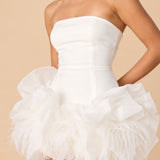ROSIA