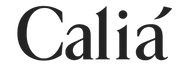 Calia Collection