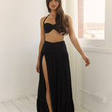 CARTIA SET