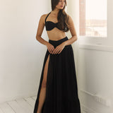 CARTIA SET