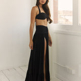 CARTIA SET