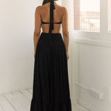 CARTIA SET