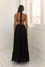 Load image into Gallery viewer, Cartia Set

