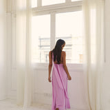 ANTONIA