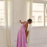 ANTONIA