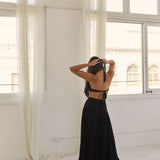 CARTIA SET