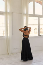 Load image into Gallery viewer, Cartia Set

