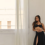 CARTIA SET