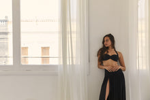 Load image into Gallery viewer, Cartia Set
