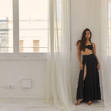 CARTIA SET