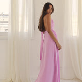 ANTONIA