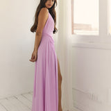 ANTONIA