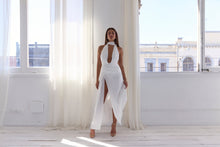 Load image into Gallery viewer, Antonia - White
