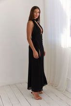 Load image into Gallery viewer, Antonia - Black
