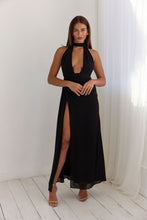 Load image into Gallery viewer, Antonia - Black
