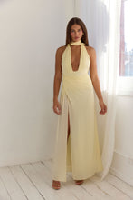 Load image into Gallery viewer, Antonia - Baby Yellow
