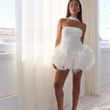 ROSIA