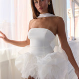 ROSIA