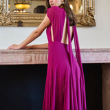 GIA