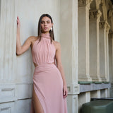 SOFIA