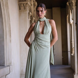 ANTONIA - SAGE